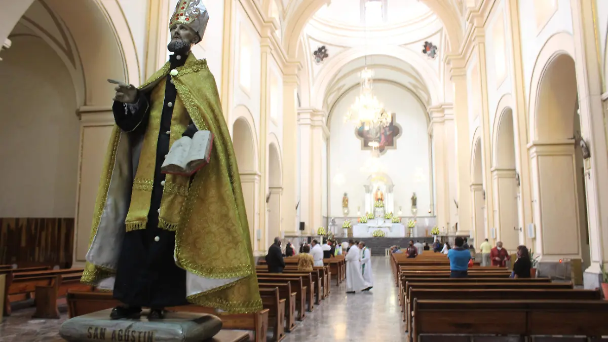 DIA SAN AGUSTIN-SIN FESTEJOS BIBIANAD 28082021 010